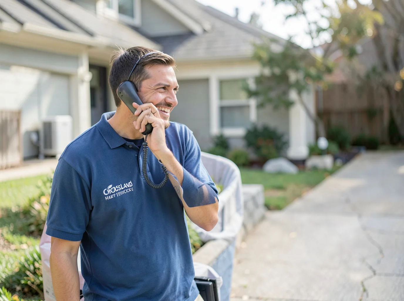 Heat Pump Installation Malone, TX FAQs